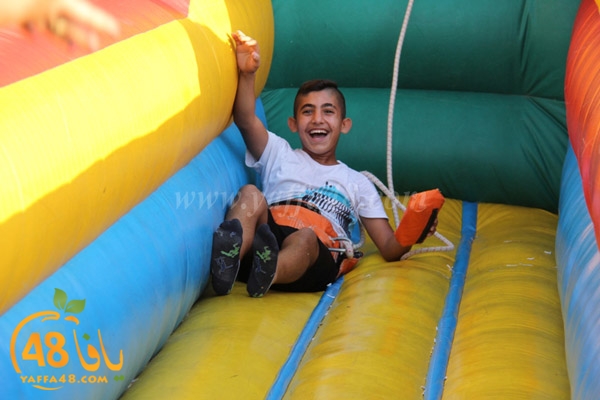 atfal youm kanesa (23).JPG